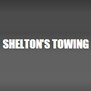 Shelton's Towing in Columbus, MS