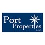 Port Properties in Kennebunk, ME