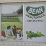 Bean Insurance Agency Inc. in Mount Vernon, IL