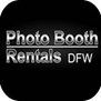 Photo Booth Rentals DFW in Irving, TX