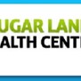 Sugar Land Health Center in Houston, TX