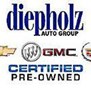 Diepholz Auto Group in Charleston, IL