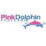 Pink Dolphin Pool Care in Glendale, AZ