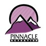 Pinnacle Actuation in Woodstock, GA
