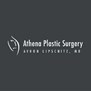 Athena Plastic Surgery in Stuart, FL