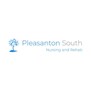 Pleasanton South Nursing And Rehab in Pleasanton, TX