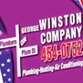George Winston Company in Erie, PA