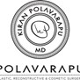 Polavarapu Plastic Surgery in Fort Worth, TX