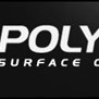 Polytek Surface Coatings in New Prague, MN