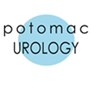 Potomac Urology in Woodbridge, VA