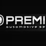 Premier Automotive in Kent, WA