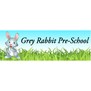 The Grey Rabbit Pre-School in La Mesa, CA