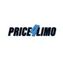 Price4Limo in West Palm Beach, FL