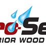 Pro-Seal in Irving, TX