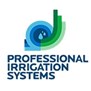 Professional Irrigation Systems in Lake Saint Louis, MO