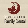 Fox Creek Family Dental in Longmont, CO