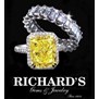 Richard's Gems & Jewelry in Miami, FL