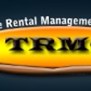 The Rental Management Company in Corpus Christi, TX
