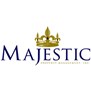Majestic Property Management Inc in Stockton, CA