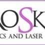 Proskin Esthetics and Laser Center in Minneapolis, MN
