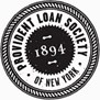 Provident Loan Society of NY in New York, NY