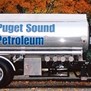 Puget Sound Petroleum in Bremerton, WA
