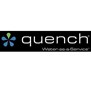 Quench USA - Denver in Northglenn, CO