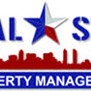 REAL Star Property Management, LLC in Killeen, TX