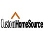 Custom Home Source Radon Services in Dublin, OH