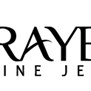 Raybar Fine Jewelry in Virginia Beach, VA
