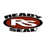 Ready Seal in Lewisville, TX