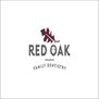 Red Oak Family Dentistry in Mckinney, TX