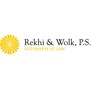 Rekhi & Wolk, P.S. in Seattle, WA