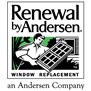 Renewal by Andersen in North Andover, MA