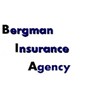Bergman Insurance Agency in Bark River, MI
