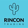 Rincon Tradingl Company in Tucson, AZ
