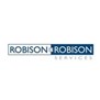 Robison & Robison Services in Manassas, VA
