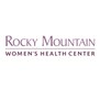 Rocky Mountain Women's Health Center in Layton, UT