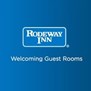 Rodeway Inn in Whites City, NM