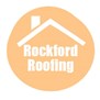 Rockford Roofing in Rockford, IL
