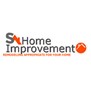 SA Home Improvement in Lorton, VA