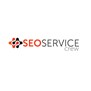 SEO Service Crew in Houston, TX