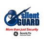 Silent Guard in Somerset, KY