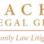 Sachdev Legal Group, APC in San Diego, CA