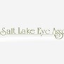 Salt Lake Eye Associates in Salt Lake City, UT