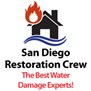 San Diego Restoration Crew in San Diego, CA