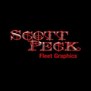 Scott Peck Fleet Graphics in Salt Lake City, UT
