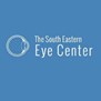 The South Eastern Eye Center in Fort Stewart, GA