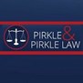 John Pirkle & Joelyn Pirkle Attorneys at Law in Hinesville, GA