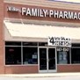 Wilkes Family Pharmacy in Wilkesboro, NC